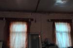 Капитальное строение, жилой дом пл 117,3 кв.м. (Витебская обл., Браславский р-н, Друевский с/с, д.Оплиса 1, д. 28)