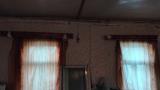 Капитальное строение, жилой дом пл 117,3 кв.м. (Витебская обл., Браславский р-н, Друевский с/с, д.Оплиса 1, д. 28)