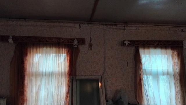 Капитальное строение, жилой дом пл 117,3 кв.м. (Витебская обл., Браславский р-н, Друевский с/с, д.Оплиса 1, д. 28)