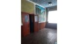 Комплекс имущества мехдвора с административным зданием общей пл. 5200,1 кв.м., благоустройством территории и прочим имуществом (Витебская обл., Браславский р-н, Друевский с/с, 32, вблизи аг.Друя)