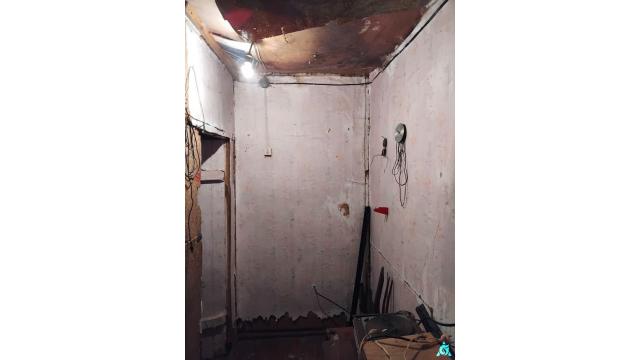 Капитальное строение, жилой дом пл 117,3 кв.м. (Витебская обл., Браславский р-н, Друевский с/с, д.Оплиса 1, д. 28)