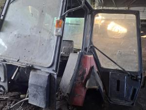 Трактор Беларус-320.4, 2015 г.в. (без постановки на учет), инв. №5009 (Витебская обл., Миорский р-н, Заутьевский с/с, аг.Папшули)
