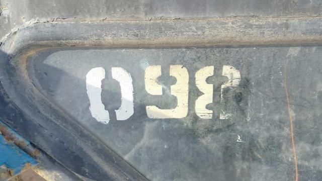 Трактор Беларус 82.1, 1993 г.в., рег. знак БЯ 0532, инв. №098 (Витебская обл., Миорский р-н, Повятский с/с, д.Паташня, ул. Молодёжная, 13)