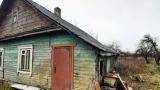 Здание одноквартирного жилого дома пл. 69,2 кв.м., инв. №1275 (Витебская обл., Браславский р-н, Друевский с/с, д.Детковцы, 4)