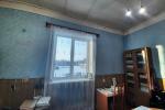 Комплекс имущества мехдвора с административным зданием общей пл. 5200,1 кв.м., благоустройством территории и прочим имуществом (Витебская обл., Браславский р-н, Друевский с/с, 32, вблизи аг.Друя)