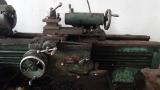 Станок токарный, инв. №5037 (Витебская обл., Браславский р-н, аг.Друя, ул. Браславская, 62)