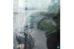 Трактор Беларус 3022 ДЦ, 2011 г.в., инв. №010491 (Витебская обл., Глубокский р-н, Озерецкий с/с, д.Озерцы, ул. Советская, 25)