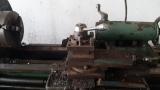 Станок токарный, инв. №5037 (Витебская обл., Браславский р-н, аг.Друя, ул. Браславская, 62)