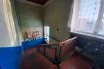 Комплекс имущества мехдвора с административным зданием общей пл. 5200,1 кв.м., благоустройством территории и прочим имуществом (Витебская обл., Браславский р-н, Друевский с/с, 32, вблизи аг.Друя)