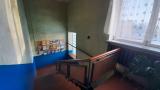 Комплекс имущества мехдвора с административным зданием общей пл. 5200,1 кв.м., благоустройством территории и прочим имуществом (Витебская обл., Браславский р-н, Друевский с/с, 32, вблизи аг.Друя)