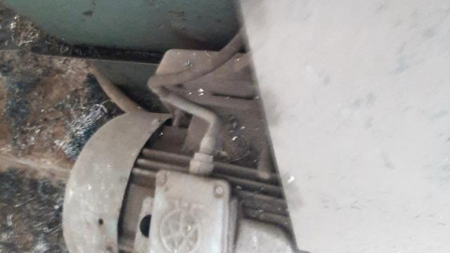 Станок токарный, инв. №5037 (Витебская обл., Браславский р-н, аг.Друя, ул. Браславская, 62)