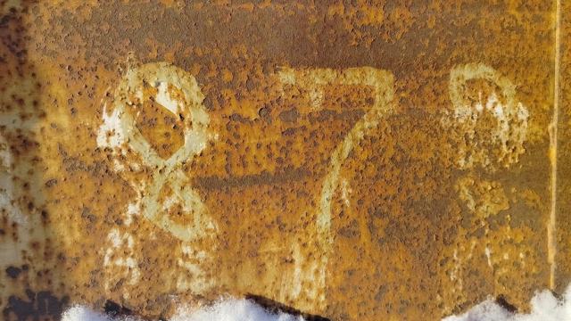 Полуприцеп самосвальный 2Л 9Т (без постановки на учет), инв. №878 (Витебская обл., Миорский р-н, Повятский с/с, д.Паташня, ул. Молодёжная, 13)