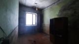 Комплекс имущества мехдвора с административным зданием общей пл. 5200,1 кв.м., благоустройством территории и прочим имуществом (Витебская обл., Браславский р-н, Друевский с/с, 32, вблизи аг.Друя)