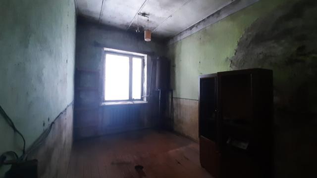 Комплекс имущества мехдвора с административным зданием общей пл. 5200,1 кв.м., благоустройством территории и прочим имуществом (Витебская обл., Браславский р-н, Друевский с/с, 32, вблизи аг.Друя)