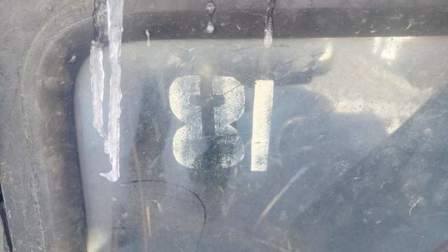 Трактор МТЗ-892, 1999 г.в., рег. знак 73-46 БЯ-2, инв. №81 (Витебская обл., Миорский р-н, Повятский с/с, д.Паташня, ул. Молодёжная, 13)