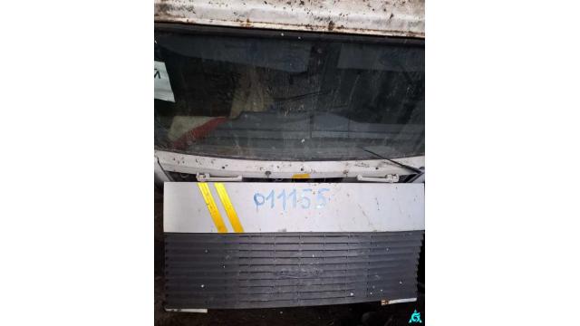 Автомобиль грузовой самосвал МАЗ-555102-223, 2005 г.в., рег. знак АА 0050-2, инв. №011155 (Витебская обл., Глубокский р-н, д.Озерцы, ул. Советская, 25)